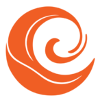 NitroTech 